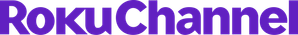 Roku Channel