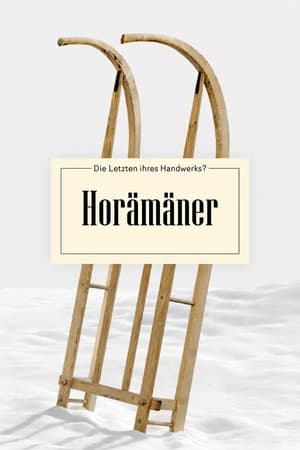 Image Horämäner