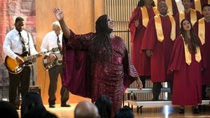 Zoey’s Extraordinary Playlist: Season 2 Episode 10