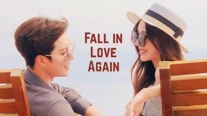 Fall in Love Again (2024) คำลาคือแสงจันทร์