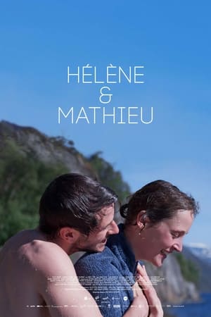 Hélène & Mathieu 2022