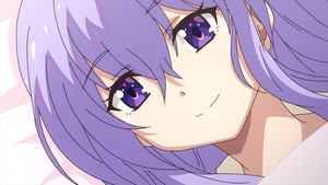 My Sister, My Writer Season 1 Episode 7