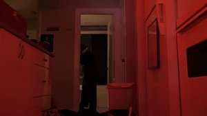 Tears From The Face of The Devil (2024)