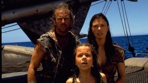 Waterworld – Vízivilág