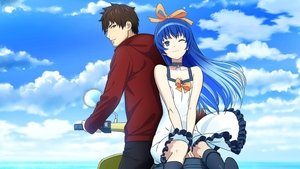 Shoumetsu Toshi Subtitle Indonesia