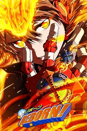 <Images posters