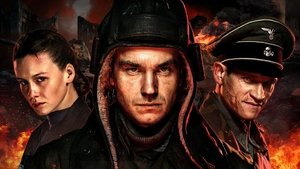 T-34 (2018) ยักษ์เหล็กประจัญบาน