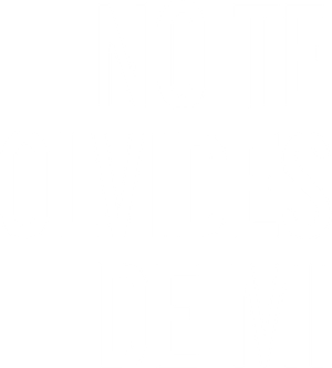 No te olvides de mí — Logos 1