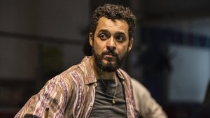 Impuros 2 Temporada Episódio 5