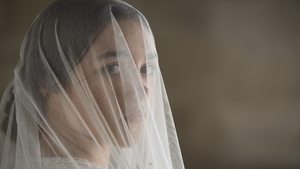 مشاهدة فيلم Lady Macbeth 2016 مترجم كامل اون لاين