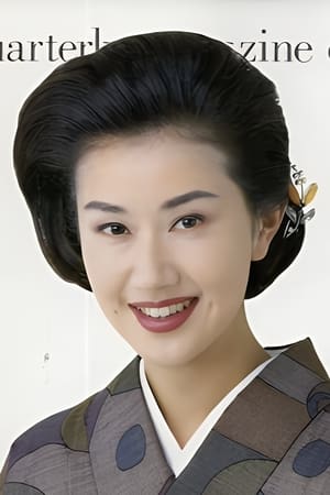 actor1