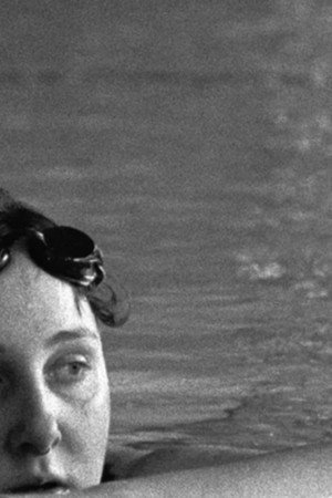 It's okay to eat fish, because they don't have any feelings