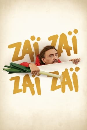 Image Zaï Zaï Zaï Zaï