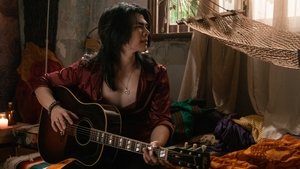 Shine Season 1 Episode 7