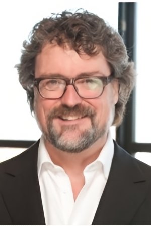 Terry Shand