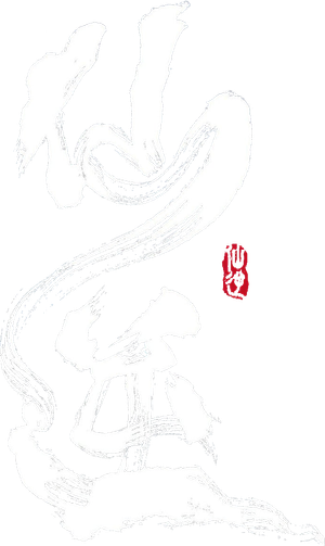 Ảnh 123