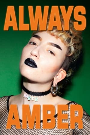 Poster Always Amber (2020)