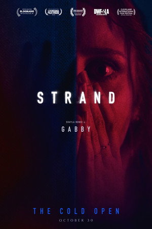 Strand: The Cold Open 16