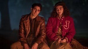 Interview with the Vampire Season 1 Episode 5