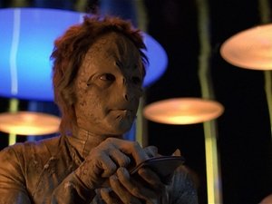 Star Trek: Voyager: Season 7 Episode 15
