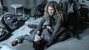 Fear the Walking Dead Season 8 Episode 9