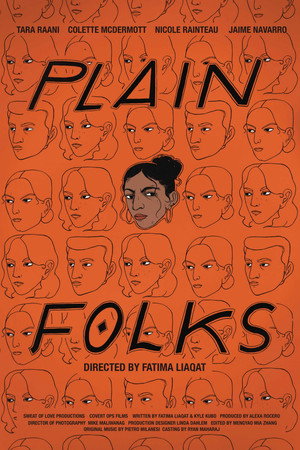 Plain Folks (2026)