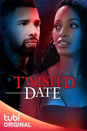 Twisted Date 4