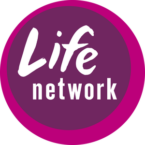 Life Network