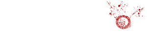 Inglourious Basterds — Logos 4