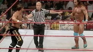 RAW 216