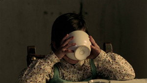 El espíritu de la colmena movie still 49