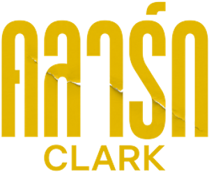 Clark — Logos 4