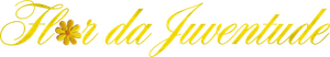 Flower — Logos 2