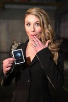 Caroline Marx's photo