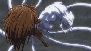 Ushio and Tora Season 1 Episode 35
