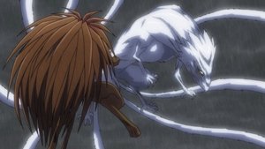 Ushio & Tora: 2×9