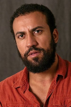 actor1