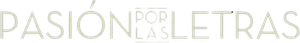 El editor de libros — Logos 3