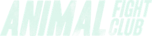 Animal Fight Night