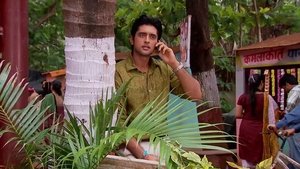 Iss Pyaar Ko Kya Naam Doon?: 1×19