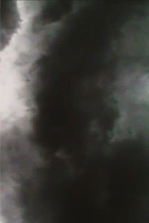 Grey Sky Deteriorate