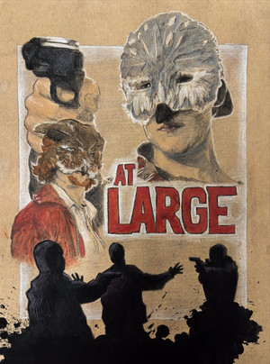 At Large