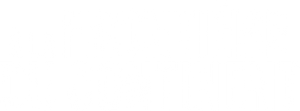 The Last Frontier: Conspiración en Alaska — Logos 3