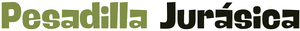 Projeto Dinossauro — Logos 1