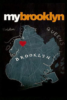 My Brooklyn (2013)
