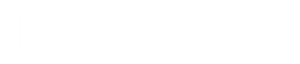The Oil Fund — Logos 1