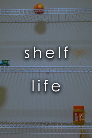 Shelf Life 22