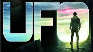 Ufo – Estamos Sozinhos?