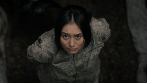 Invasion 3×8