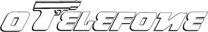 Telefon — Logos 1